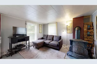 10 Picnic Hill Road, Albany, ME 04217 - Photo 6