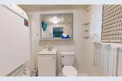 10 Picnic Hill Road, Albany, ME 04217 - Photo 18