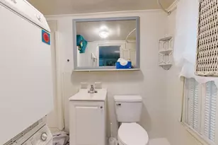 10 Picnic Hill Rd, Albany, ME 04217 - Photo 18