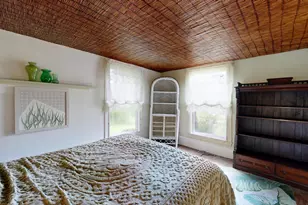 10 Picnic Hill Rd, Albany, ME 04217 - Photo 10