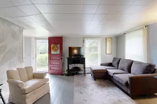 10 Picnic Hill Rd, Albany, ME 04217 - Photo 8