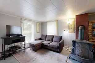 10 Picnic Hill Rd, Albany, ME 04217 - Photo 6