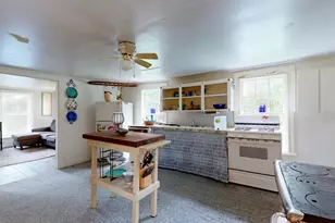 10 Picnic Hill Rd, Albany, ME 04217 - Photo 18