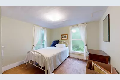 10 Picnic Hill Road, Albany, ME 04217 - Photo 20