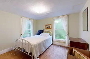 10 Picnic Hill Rd, Albany, ME 04217 - Photo 20