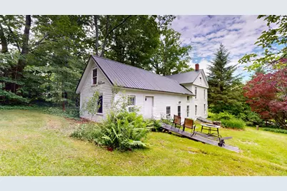 10 Picnic Hill Road, Albany, ME 04217 - Photo 4