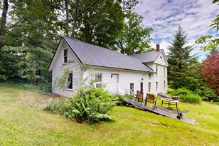 10 Picnic Hill Rd, Albany, ME 04217 - Photo 4