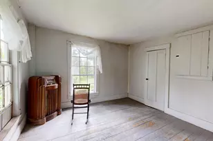 10 Picnic Hill Rd, Albany, ME 04217 - Photo 24