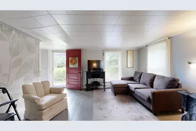 10 Picnic Hill Road, Albany, ME 04217 - Photo 8