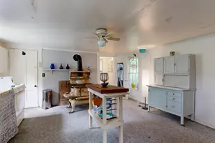 10 Picnic Hill Rd, Albany, ME 04217 - Photo 16