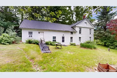 10 Picnic Hill Road, Albany, ME 04217 - Photo 34