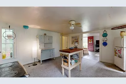 10 Picnic Hill Road, Albany, ME 04217 - Photo 16