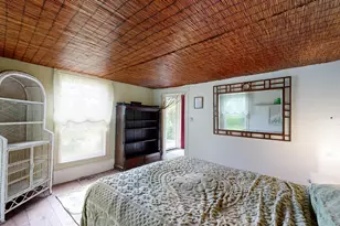 10 Picnic Hill Rd, Albany, ME 04217 - Photo 12