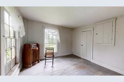10 Picnic Hill Road, Albany, ME 04217 - Photo 24