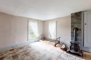 10 Picnic Hill Rd, Albany, ME 04217 - Photo 26