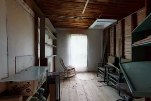 10 Picnic Hill Rd, Albany, ME 04217 - Photo 28