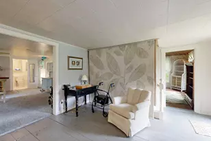 10 Picnic Hill Rd, Albany, ME 04217 - Photo 8