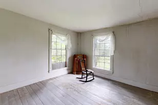 10 Picnic Hill Rd, Albany, ME 04217 - Photo 24