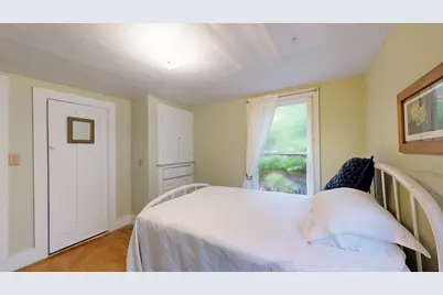 10 Picnic Hill Road, Albany, ME 04217 - Photo 22