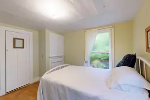 10 Picnic Hill Rd, Albany, ME 04217 - Photo 22