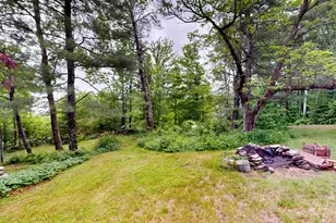 10 Picnic Hill Rd, Albany, ME 04217 - Photo 36