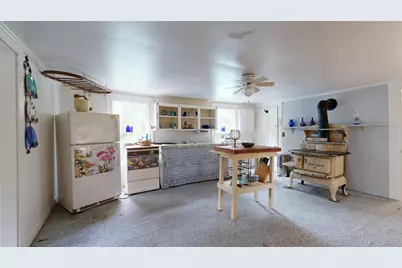 10 Picnic Hill Road, Albany, ME 04217 - Photo 14