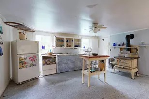 10 Picnic Hill Rd, Albany, ME 04217 - Photo 14