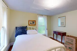 10 Picnic Hill Rd, Albany, ME 04217 - Photo 22