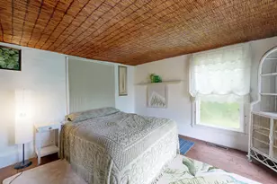 10 Picnic Hill Rd, Albany, ME 04217 - Photo 10