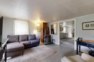 10 Picnic Hill Rd, Albany, ME 04217 - Photo 6