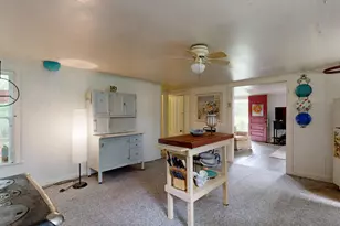10 Picnic Hill Rd, Albany, ME 04217 - Photo 16