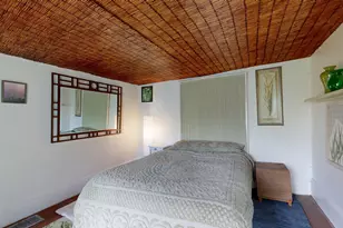 10 Picnic Hill Rd, Albany, ME 04217 - Photo 12