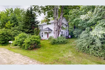 10 Picnic Hill Road, Albany, ME 04217 - Photo 2