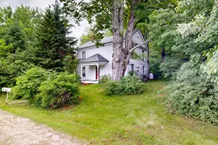 10 Picnic Hill Rd, Albany, ME 04217 - Photo 2