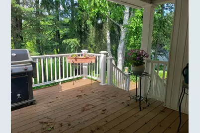 51 Mayflower Hill Drive, Waterville, ME 04901 - Photo 18