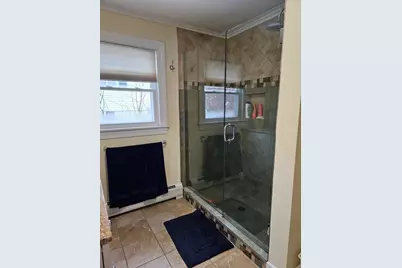 51 Mayflower Hill Drive, Waterville, ME 04901 - Photo 12