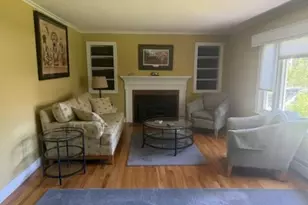 51 Mayflower Hill Dr, Waterville, ME 04901 - Photo 6