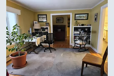 51 Mayflower Hill Drive, Waterville, ME 04901 - Photo 4