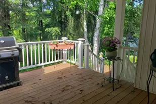 51 Mayflower Hill Dr, Waterville, ME 04901 - Photo 22