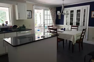 51 Mayflower Hill Dr, Waterville, ME 04901 - Photo 4