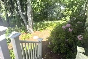 51 Mayflower Hill Dr, Waterville, ME 04901 - Photo 26