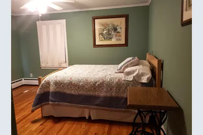 51 Mayflower Hill Drive, Waterville, ME 04901 - Photo 14