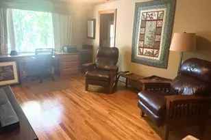 51 Mayflower Hill Dr, Waterville, ME 04901 - Photo 8