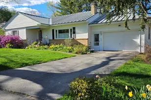 51 Mayflower Hill Dr, Waterville, ME 04901 - Photo 28