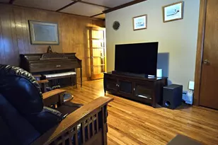 51 Mayflower Hill Dr, Waterville, ME 04901 - Photo 10