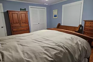 51 Mayflower Hill Dr, Waterville, ME 04901 - Photo 14