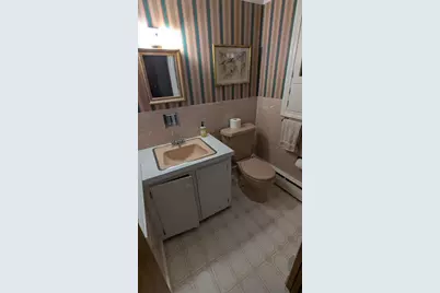 51 Mayflower Hill Drive, Waterville, ME 04901 - Photo 8