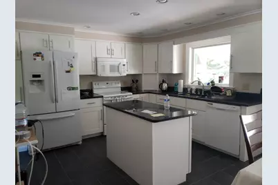 51 Mayflower Hill Drive, Waterville, ME 04901 - Photo 2