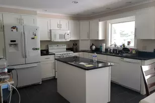 51 Mayflower Hill Dr, Waterville, ME 04901 - Photo 2