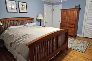 51 Mayflower Hill Dr, Waterville, ME 04901 - Photo 12